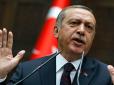 Туреччина потерпає від зриву пляжного сезону: Радник Авакова пояснив вибачення Ердогана перед Путіним