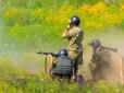 Бойовики атакують  мирне населення окупованого Донецька