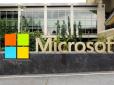 Американка виграла $10 тис. у компанії Microsoft в зв'язку з примусовим оновленням операційної системи