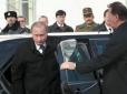 Врятувати головну скрепу: Путін вкотре змінив голову своєї служби безпеки
