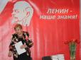 ​Сепаратизм та хабарництво: СБУ затримала «першу леді» КПУ