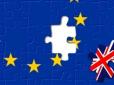 Не залишати ЄС: Британські депутати хочуть нового Brexit-референдуму