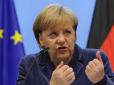 Назад дороги немає: Ангела Меркель виключила будь-яку можливість залишити Британію в ЄС