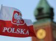 Польща пропонує заснувати асамблею за участі Вишеградської четвірки, Румунії та України, - маршал Сейму Польщі