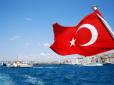 Путін прагне до нормалізації торгових і економічних відносин з Туреччиною