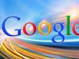 Податок на Google: В Росії запровадили ПДВ для західних IT-компаній