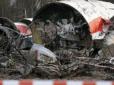 Смоленська катастрофа: У Польщі представлять реконструкцію останніх хвилин перед падінням президентського літака