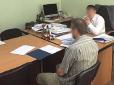 Правоохоронці розповіли про масштабну корупційну схему Санітарної служби України