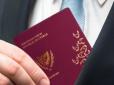 Brexit: Британці стали масово звертатися за отриманням кіпрського громадянства