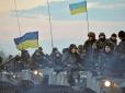 Військовий аналітик Арестович заявив, що українська армія вийшла на новий рівень