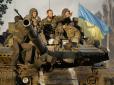 Російські бойовики використовують для робіт на передовій українських військовополонених