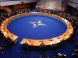 Саміт НАТО змусить Росію забратися з України, - міністр оборони Польщі