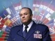 Екс-командувачу НАТО зламали особисту пошту