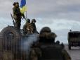 Двоє українських військових потрапили в пастку ворога під Маріуполем