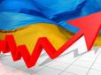 Передумови: Експерт розповів як Україну може спіткати 