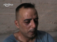 Куля в голову: Сирійські повстанці стратили військового льотчика, який здійснював на МіГ-29 