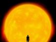 Вчені підрахували, коли Сонце зробить Землю непридатною для життя