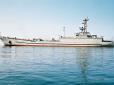 Святі скрепи: Для кораблів ВМС України готують секретний ракетний комплекс