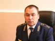 Правоохоронці знайшли винного у ДТП під Києвом