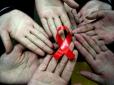 Російські організації по боротьбі зі СНІД-ом оголосили 