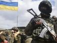 Не справились з керуванням: російські найманці підірвались на мінометі в окупованому Донбасі