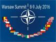 Варшавський саміт буде переломним у багатьох речах: НАТО значно підсилить допомогу Україні