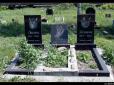 Поруч з Тузиками  і Мурзиками: У Росії людей стали ховати  на кладовищах для тварин