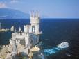 Курортний сезон в Криму провалено, - екс-міністр курортів і туризму АР Крим