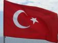 Туреччина більше не буде дешевим задоволенням: Авіаквитки для росіян злетіли на 76%