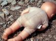 Викинула з вікна, як сміття: Росіянка холоднокровно позбулася новонародженої дитини