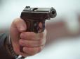 Скрепи - вбивству не завада: У Росії чоловік розстріляв трьох родичів через борг