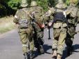 Паніка серед бойовиків: Терористів-втікачів з Донбасу почали віддавати під суд в РФ