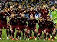 Розформувати не можна залишити: Петиція проти футбольної збірної РФ збурила вболівальників