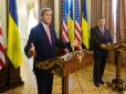 Міжнародний тиск на Росію: Президент пояснив, чого Україна очікує від саміту НАТО