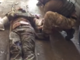 Втрати у зоні АТО: У мережі показали відео в Авдіївській промзоні, де у бою загинули двоє українських військових