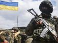 На замітку Москві: Українські спецслужби отримали право знищувати ворогів України за межами держави