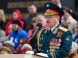Паніка терористів: У розвідці з'ясували, навіщо в Новоазовськ прибув російський генерал Асапов