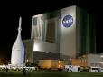 П'ять несподіваних фактів про NASA, про які ви не здогадувались