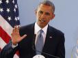 Барак Обама закликав посилити санкції проти Росії і збільшити допомогу Україні, - Financial Time