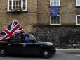 Закон підписано Королевою: Повторного референдуму по ЄС у Великобританії не буде