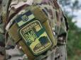 Вбиті і дуже багато поранених: Полковник Лисенко оприлюднив уточнені дані про втрати ЗСУ на Донбасі