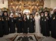 Що зміниться в православ'ї після Великого Собору, – релігієзнавець
