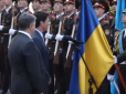 Великий друг України: Прем'єр-міністр Канади Джастін Трюдо заговорив українською мовою (відео)
