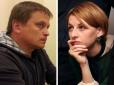 Скандал з розкриттям позицій ЗСУ журналістами: Міноборони України та СБУ оприлюднили своє рішення