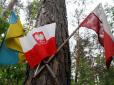 Не приховати нічого: Українські історики виклали в інтернет таємні архіви КДБ про хід Волинської трагедії