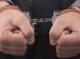 Розтрата майна держкомпанії: Екс-нардепу з сином загрожує до 12 років в'язниці за злодійські схеми в 