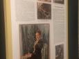 Повернення шедевру: В Києві показали, як виглядала картина Рєпіна після повернення від злодіїв-вандалів (фотофакти)
