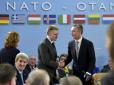 Кремль веде пропаганду політики протистояння НАТО і ЄС на Балканах, - прем'єр Чорногорії