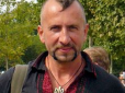 У Мінську сепаратист Пушилін передав документи загиблого Василя Сліпака