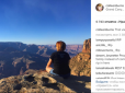 Знімок ціною в життя: Американка зробила фото на краю Гранд-Каньйону і розбилася (фотофакт)